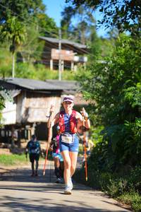 BIB: 130
                            <button type="button" onclick="openModal(19340528)" class="btn btn-primary btn-sm float-right btn-popup" data-toggle="modal" data-target=".modal-high-quality">
                        <i class="fas fa-shopping-cart"></i> Add to Cart
                    </button>
                                            <button type="button" onclick="isThisMe(19340528, true)" class="btn btn-success btn-sm float-right btn-popup btn-isme hidden" data-toggle="tooltip" data-placement="bottom" title="นี่คือรูปของคุณใช่ไหม คลิกที่นี่เพื่อเอาเข้าอัลบั้ม">
                        <i class="fas fa-plus"></i> Add to album
                    </button>
                    <button type="button" onclick="isThisMe(19340528, false)" class="btn btn-warning btn-sm float-right btn-popup btn-isnotme hidden">
                        <i class="fas fa-ban"></i> Remove from album
                    </button>